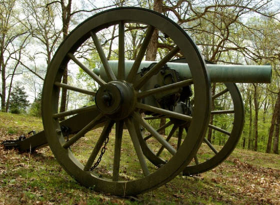 14-pounder James Rifle.jpg