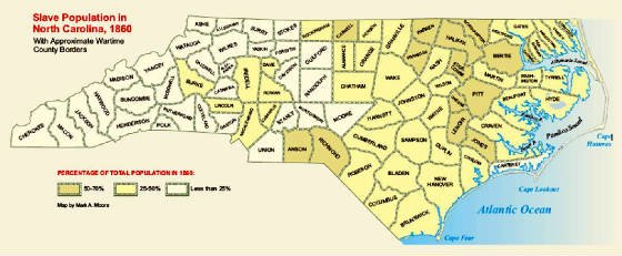 1860 North Carolina Slave Map.jpg