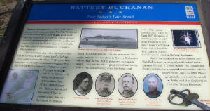 2nd Battle of Fort Fisher.jpg