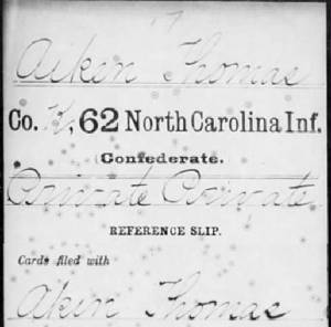 Thomas Aiken.jpg