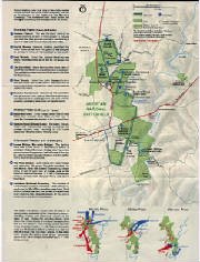 Antietam Battlefield.jpg