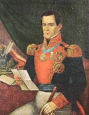 Antonio L�pez de Santa Anna.jpg