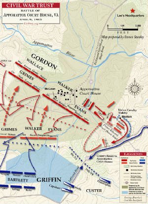 Appomattox Court House Paroles.jpg