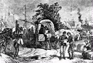 Army of the Potomac at Harrison's Landing.jpg