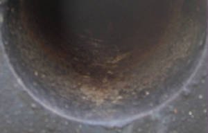 Civil War Smoothbore musket.jpg