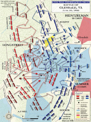 Battle of Glendale.jpg