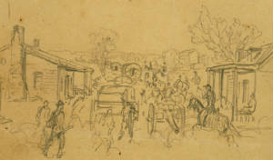 Battle of Big Bethel.jpg