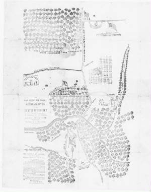 Battle of Big Bethel Map.jpg