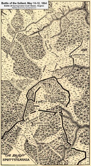 Battle of the Salient, VA .jpg