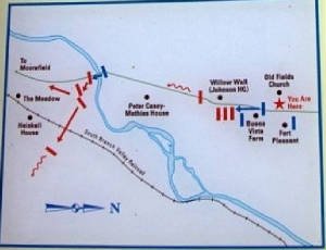 Battle of Moorefield Map.jpg