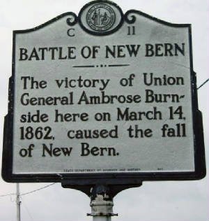 New Berne Civil War Historical Marker.jpg
