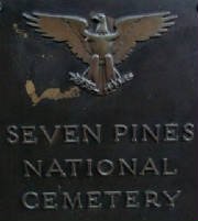 Civil War Seven Pines Battle History.jpg