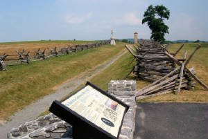 Bloody Lane Battle of Antietam.jpg