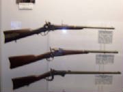 Burnside Carbine.jpg