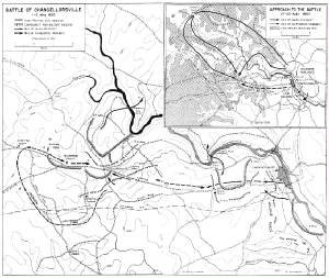 Battle of Chancellorsville.jpg