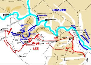 Chancellorsville Battlefield Map.jpg