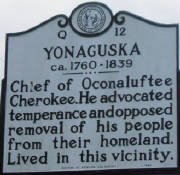 Chief Yonaguska.jpg