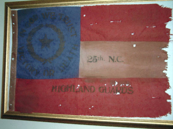 Civil War Flag Photo.jpg