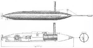 Civil War Spar Torpedo Boat.jpg