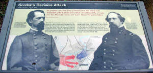Battle of Monocacy.jpg