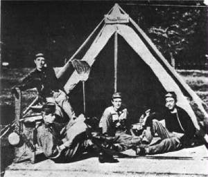 Battle of Shiloh Battlefield Civil War.jpg