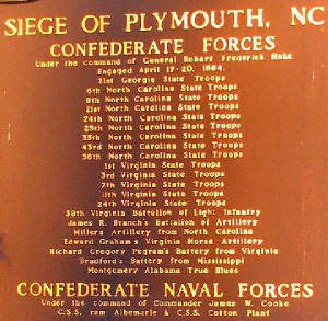 Battle of Plymouth.jpg