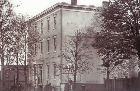 Confederate White House.jpg