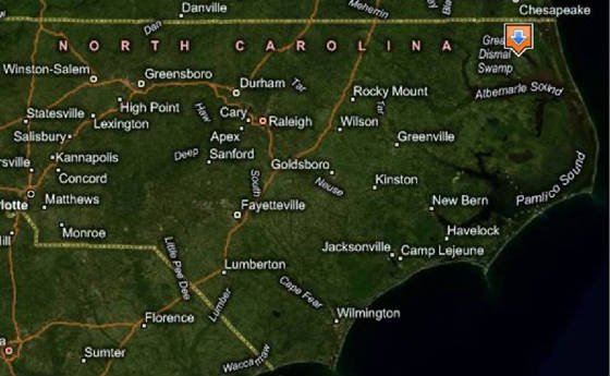 Elizabeth City, North Carolina.jpg
