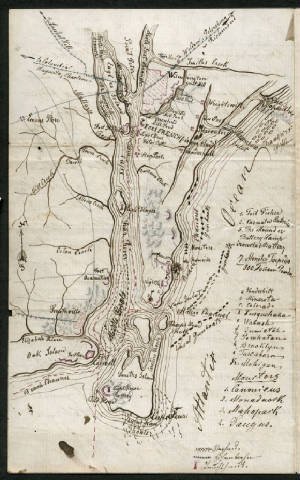 (Fort Fisher Civil War Battle.jpg