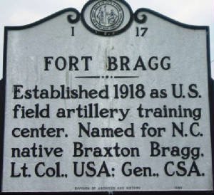 Fort Bragg.jpg