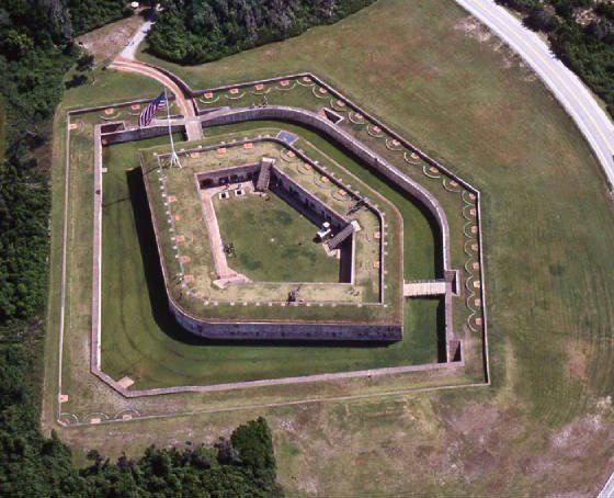Fort Macon Civil War Photo.jpg