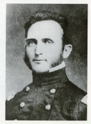 General Stonewall Jackson.jpg