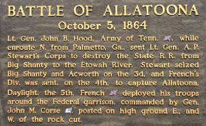 Civil War Georgia Battle Marker.jpg