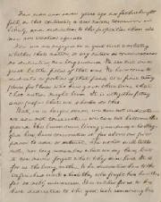 Original Gettysburg Address.jpg