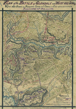 Battle of Glendale and White Oak Swamp.jpg