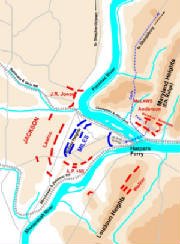 Battle of Harpers Ferry.jpg