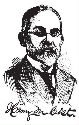 Henry M. Cist.jpg