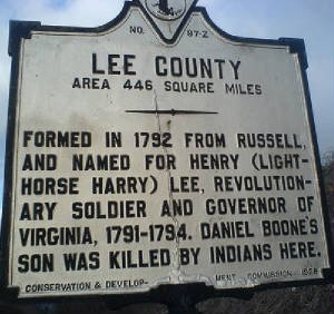 Henry "Light Horse Harry" Lee.jpg