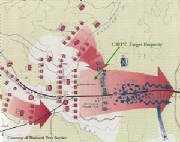 Stonewall Jackson Battle of Chancellorsville.jpg