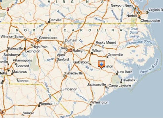 Kinston North Carolina.jpg