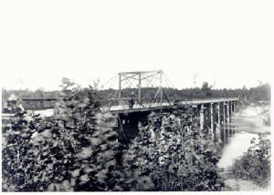 kinstonbridgecivilwarphoto.jpg