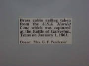 Confederate Ship.jpg