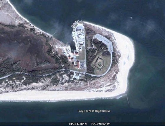 Fort Macon.jpg