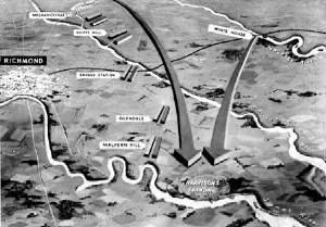 Map of McClellan's change of base.jpg