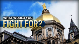Fighting Irish of Notre Dame.jpg