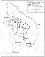 Peninsular Campaign Map.jpg