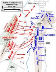 Picketts Charge Map.jpg