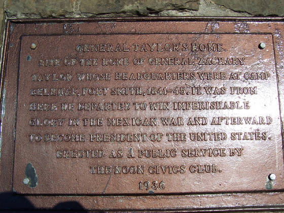 Zachary Taylor Memorial.jpg