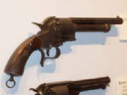 Civil War Pistol.jpg