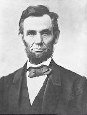 President Abraham Lincoln.jpg
